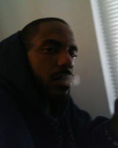 Man, 39. hood14541