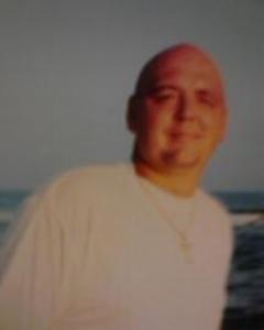 Man, 49. cjoeg1361