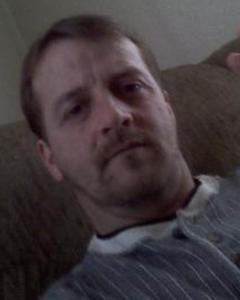Man, 57. ilovetoutside