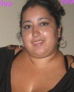 Woman, 48. sxnenachula
