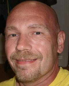 Man, 56. sirrus87