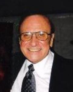 Man, 90. somovme