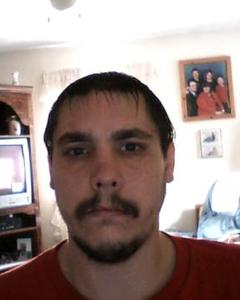 Man, 44. super_dud