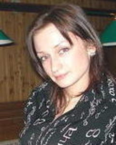 Woman, 46. Yuliana518