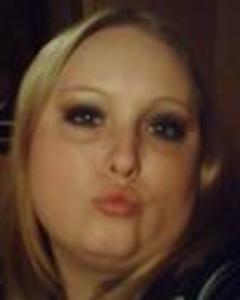 Woman, 38. LaLa5318