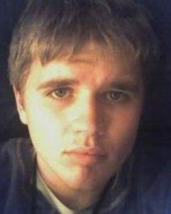 Man, 42. relaxme7