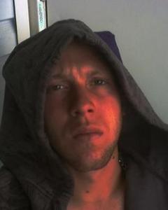 Man, 36. bigreddogg098