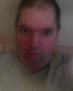 Man, 56. Sweet2me6382