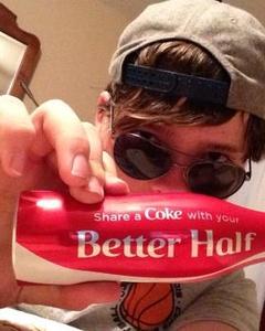 Man, 32. Chaseman4527
