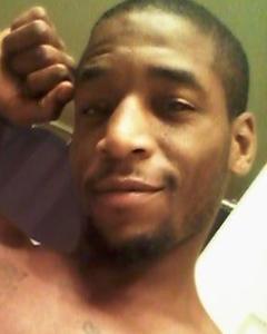 Man, 34. Nice_guy3202