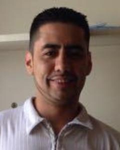 Man, 40. Marcos2300