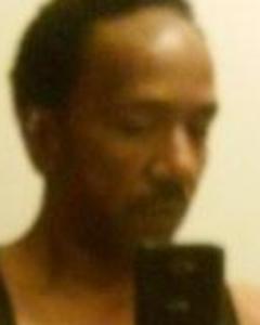 Man, 49. TO_COOL1161