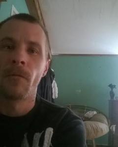 Man, 45. luckyj3408