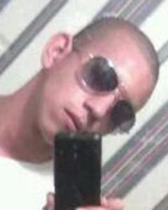 Man, 32. Snapy8676