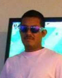Man, 38. cachorro1020