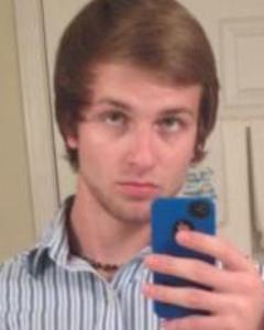 Man, 30. Mattyboi8653