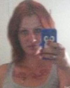 Woman, 37. TattooChic5603