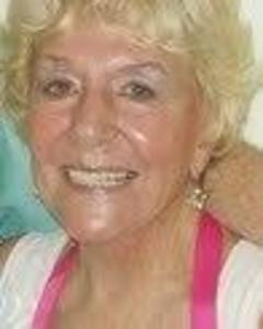Woman, 91. Deedee4666