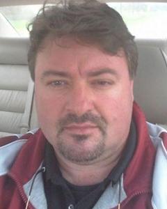 Man, 58. diamondlll