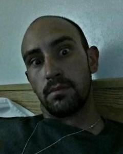 Man, 38. cumfukmenow5