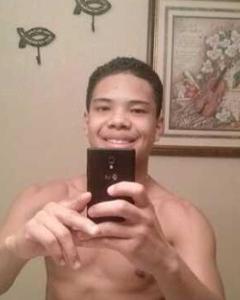 Man, 32. joe1010660