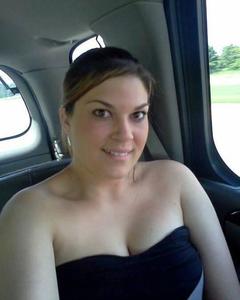 Woman, 34. Babycakes8076