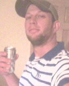 Man, 36. hank8345