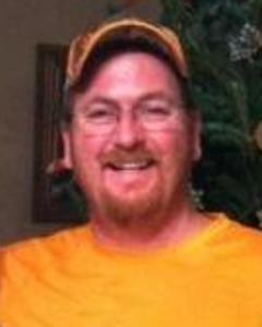 Man, 58. Dooley7448