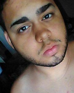Man, 28. Chriss34