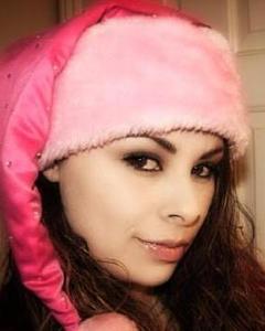 Woman, 45. britney1234