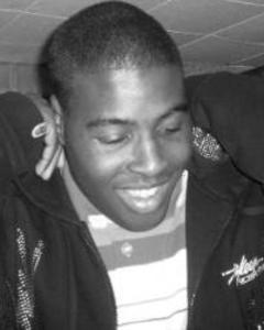 Man, 35. mike1237727