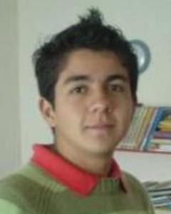 Man, 38. velasquez982