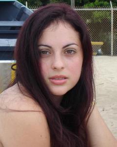Woman, 40. virgie126