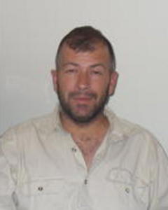 Man, 56. antwq176541