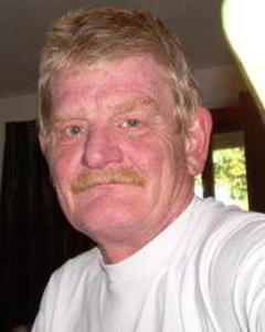 Man, 76. orebeachbum