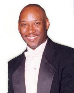 Man, 68. DEEPTYKEYS