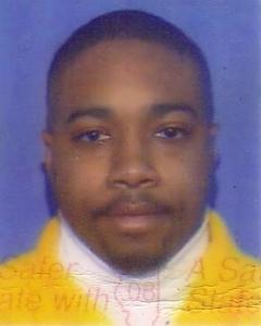 Man, 47. gip09
