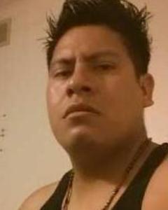 Man, 36. jonh7036