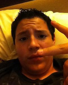 Man, 39. Fatboy81212
