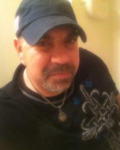 Man, 55. jtaleo69