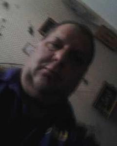 Man, 58. cold_beer