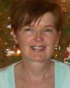 Woman, 69. msmarine123