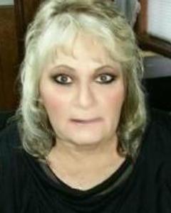 Woman, 68. bow3172