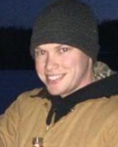 Man, 35. Pete124752