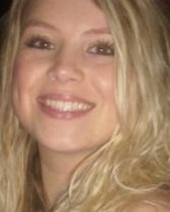 Woman, 45. lovinghear1101