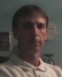 Man, 51. lukin4luv3524