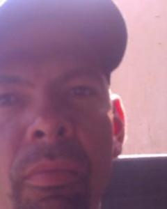 Man, 50. jaydenturbo