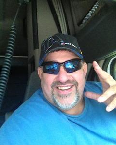 Man, 56. Bigdog1243