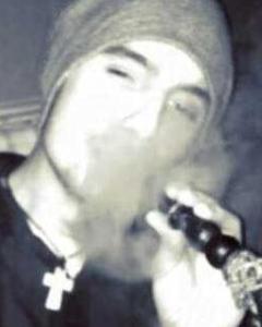 Man, 38. Mikey4323