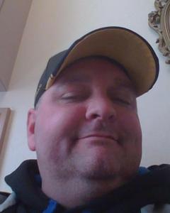 Man, 54. tony69697556